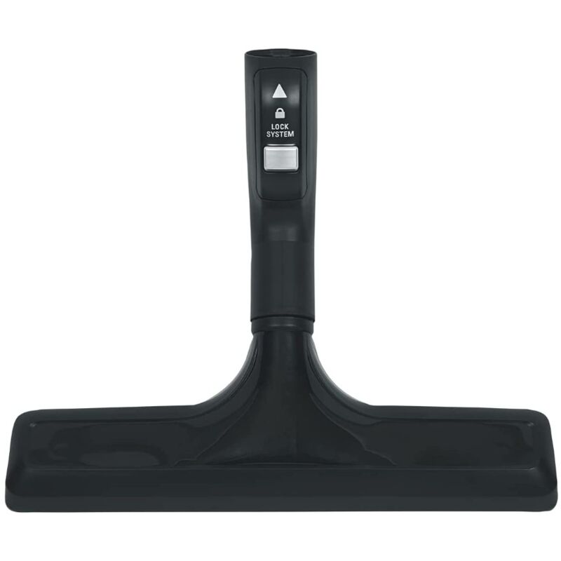 Cepillo diseñado para aspiradora sin bolsa Swift Power Cyclonic RO293, RO298 Rowenta