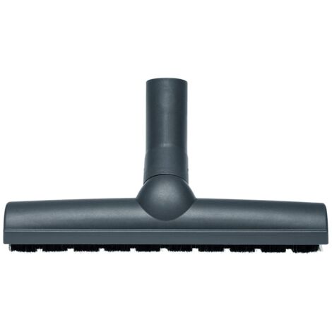 Cepillo para parqué negro 00576772 BOSCH
