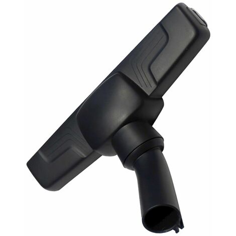 Cepillo para parqué 140010201048 ELECTROLUX