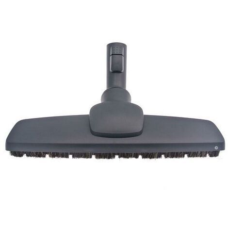 Cepillo para parqué 2192699201, 140010201121 ELECTROLUX