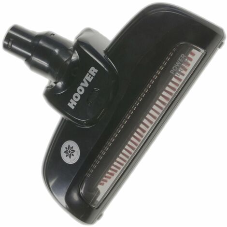 Cepillo para parqué 48022170 HOOVER
