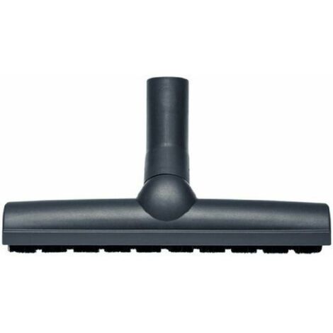 Cepillo para parqué negro 00576772 BOSCH