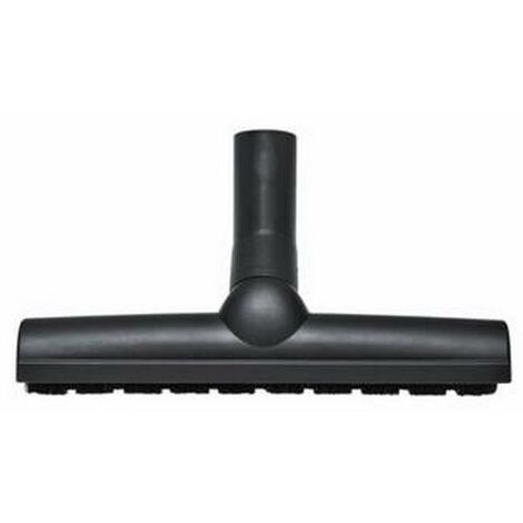 Cepillo para parqué negro 00576772 BOSCH