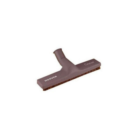 Cepillo para parquet G89PC Hoover Sleds