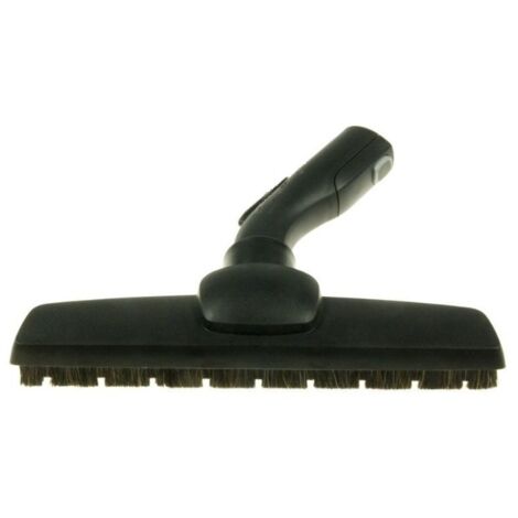 CEPILLO PARA PARQUET PARA ASPIRADORA ELECTOLUX