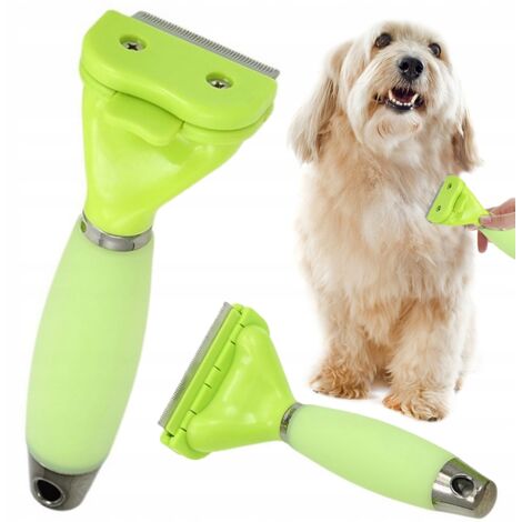 Cepillo para pelo LG351 M (60)