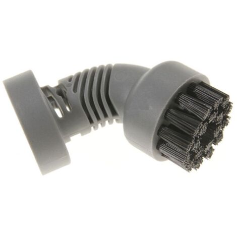 Cepillo para polvo para aspiradora BLACK AND DECKER 90586093-04