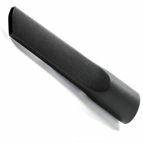 Cepillo para rodapié 6.900-385.0 KÄRCHER