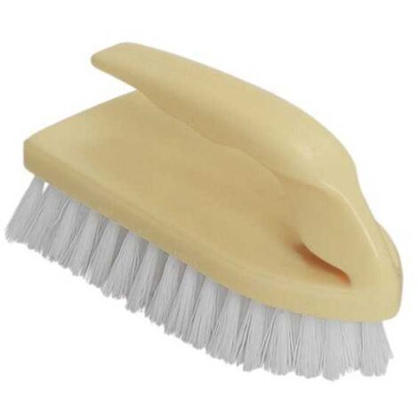 Cepillo para ropa de 14 cm 51313 Apex