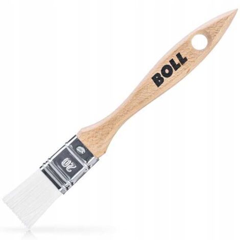 CEPILLO PARA SELLAR MASAS 2cm BOLL