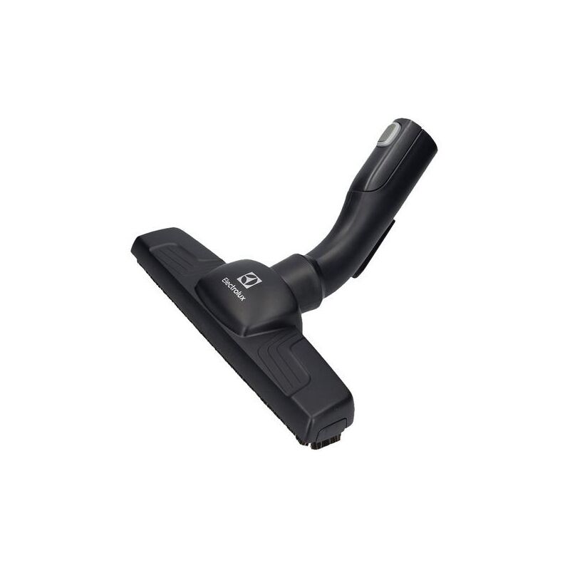 Electrolux - Cepillo suelos duros para aspirador Tornado ref: 14001020114