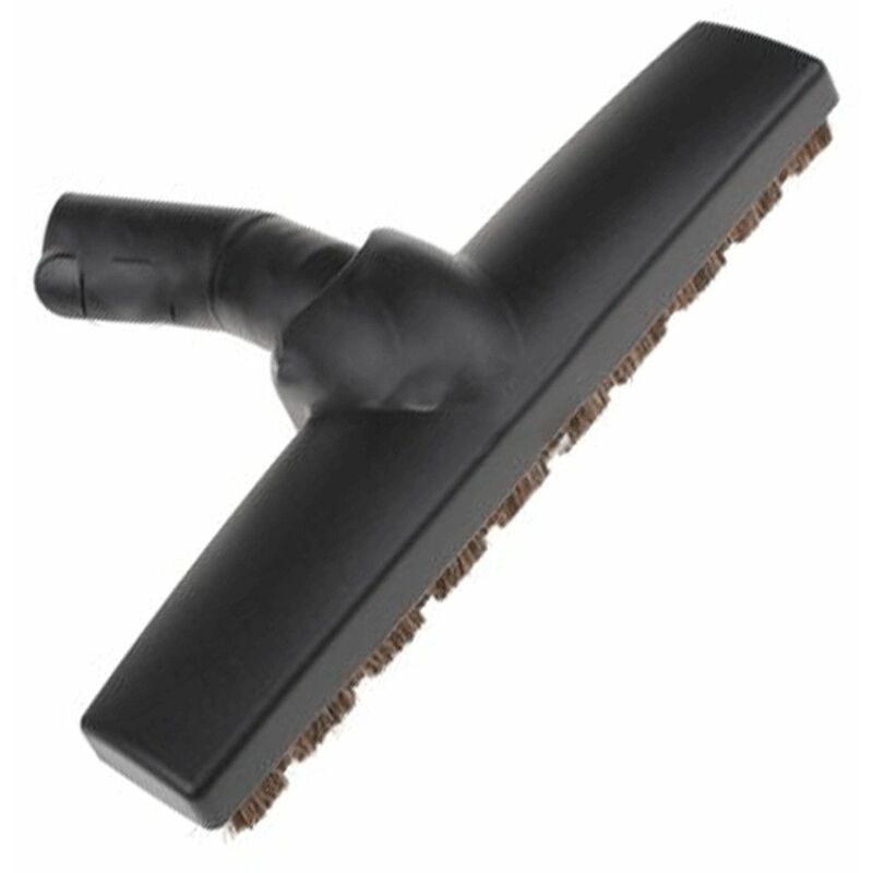 Cepillo para suelos duros 7236220, 7155710 MIELE