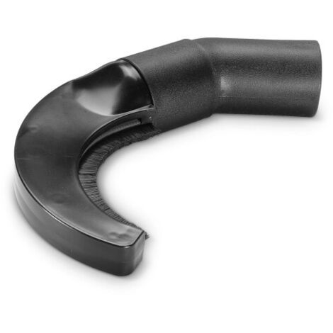 CEPILLO PARA TUBERIAS 35/200 - KARCHER