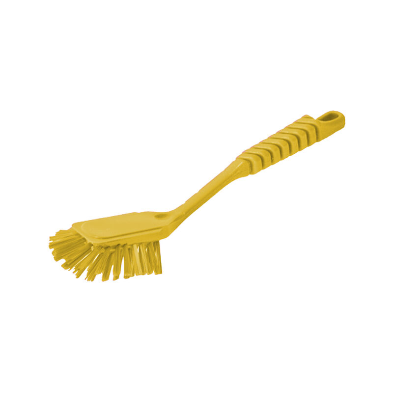 

Cepillo para vajilla blando Seleccione el color deseado Amarillo