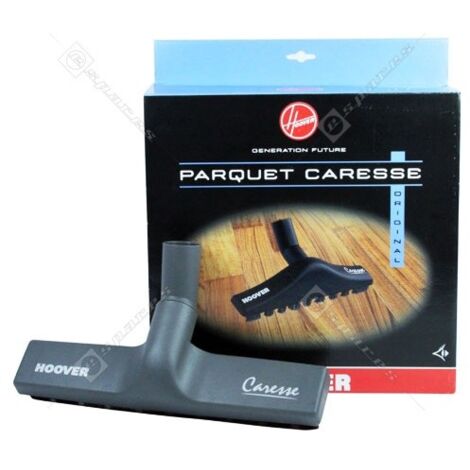 CEPILLO PARQUET CARESSE G87PC PARA TELIOS PARA ASPIRADORA HOOVER
