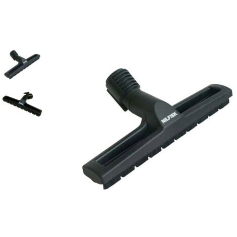 CEPILLO PARQUET EXTREMO DURO PARA ASPIRADORA NILFISK ADVANCE