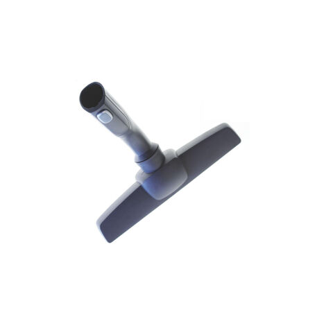 Cepillo parquet para Aspirador 9001677922 ELECTROLUX