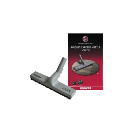 Cepillo parquet para aspiradora HOOVER 35600934