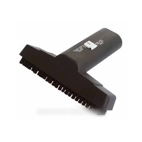 Cepillo pequeño para aspiradora POLTI SLDB0167