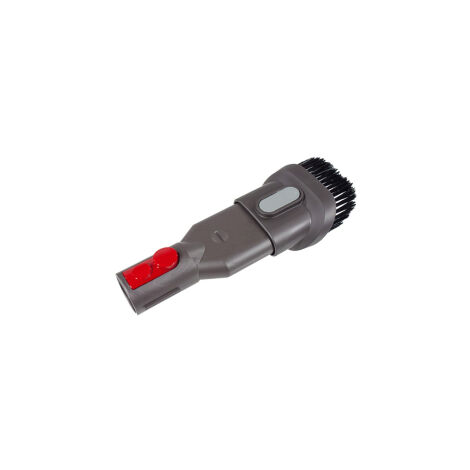 Cepillo pequeño, punta para aspiradora DYSON 967482-01