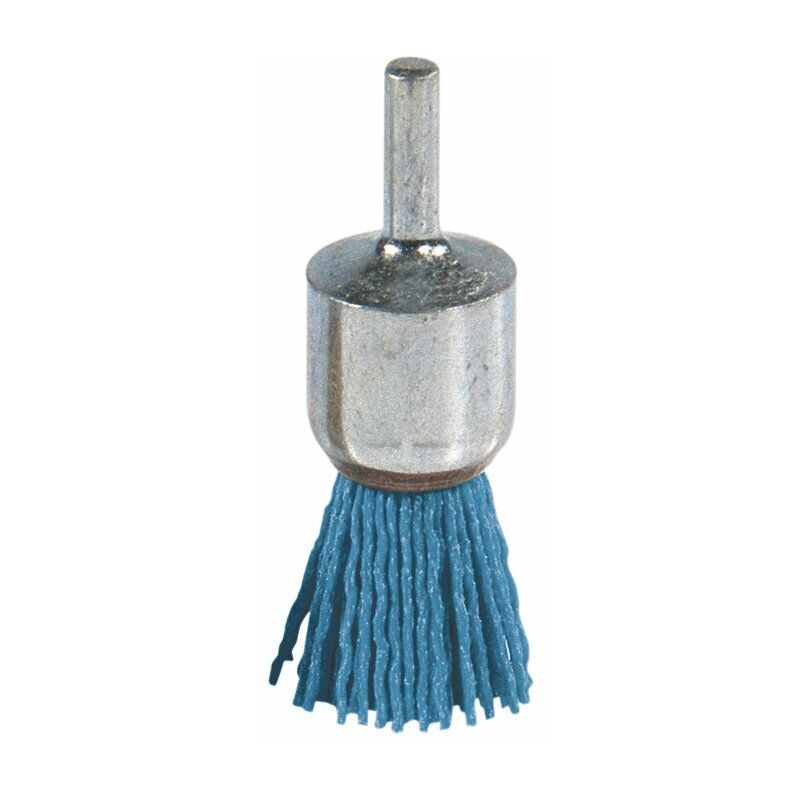 

CEPILLO NYLON AZUL PINCEL 22MM - Ratio