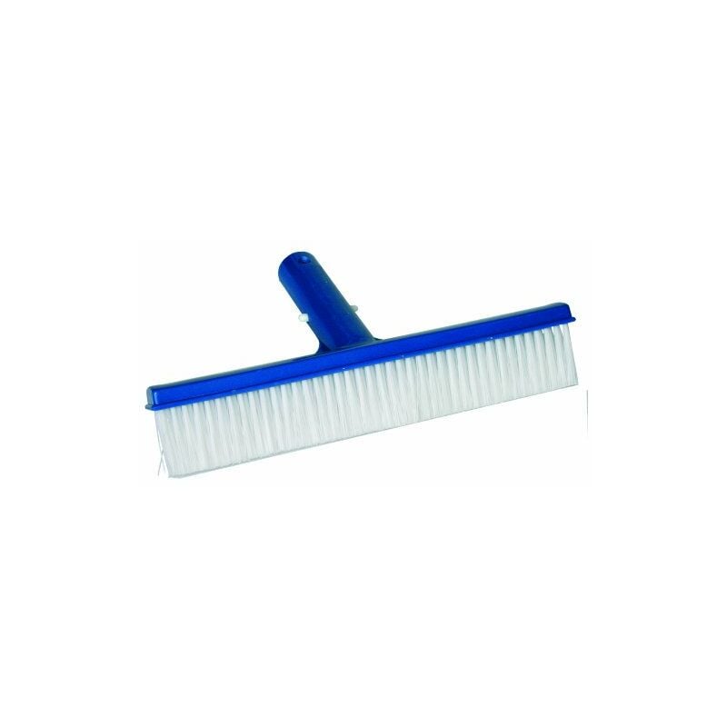 

Cepillo Piscina 45 Cm