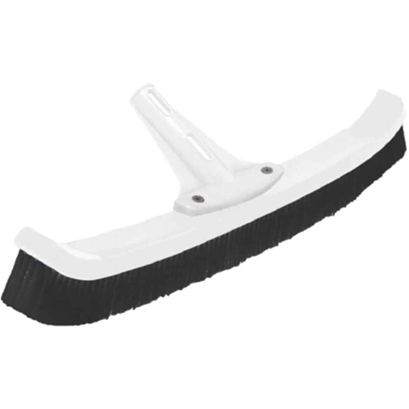 

Cepillo Piscina Kokido Palomilla 45 cm