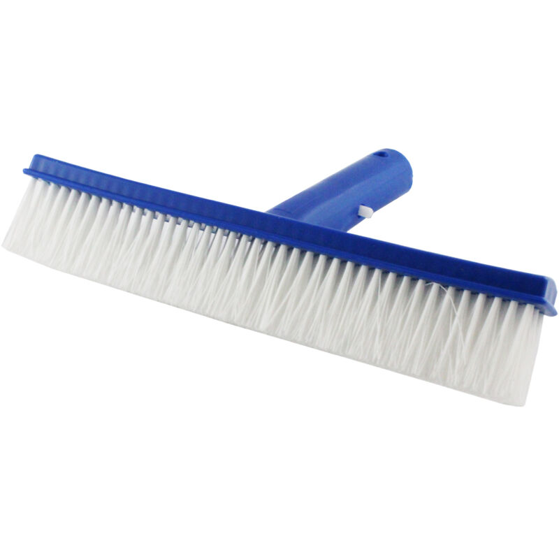 Cepillo Piscina Recto 25 Cm