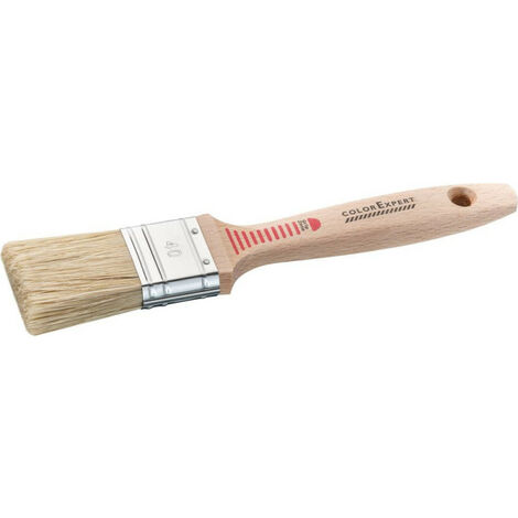 Cepillo plano 40 mm 9. Grosor de Gripzone FSC (por 6)