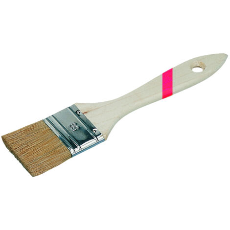 Cepillo plano Eco 100x11