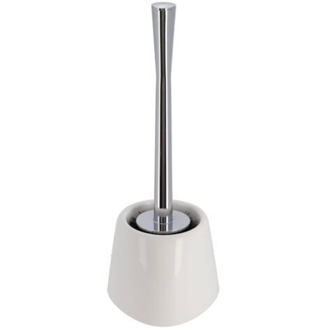 Cepillo pp cónico - blanco - Tendance