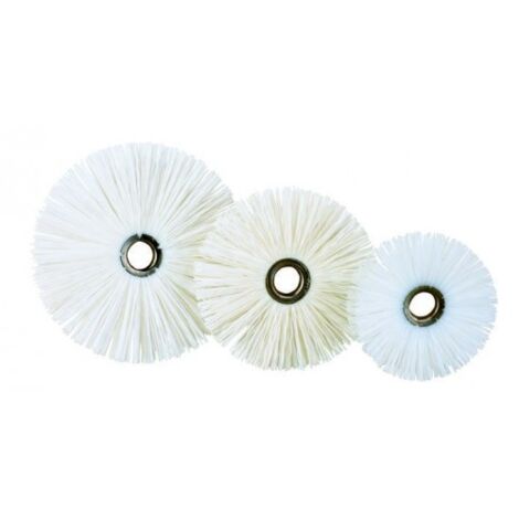 CEPILLO PPL 100 MM - KARPA
