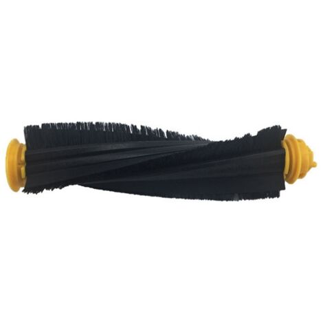 Cepillo principal para barredora Shark RV700 / 720 / 750 / 755