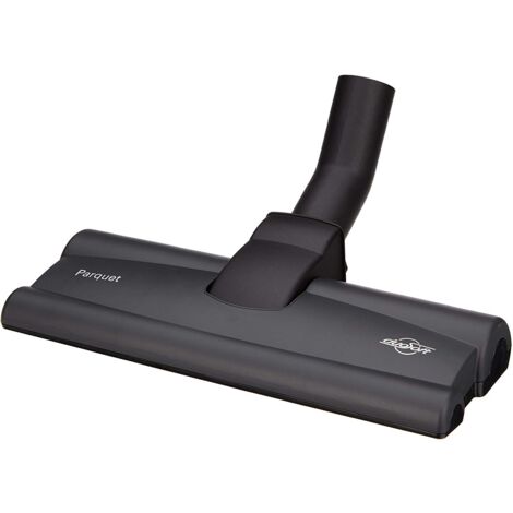 Cepillo Pro Parquet DuoSoft para aspiradora BOSCH 00574637