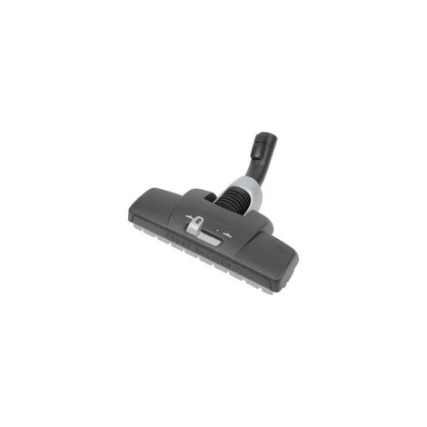 Cepillo, punta combinada original Aspiradora 2198922029, 2190734679 ELECTROLUX
