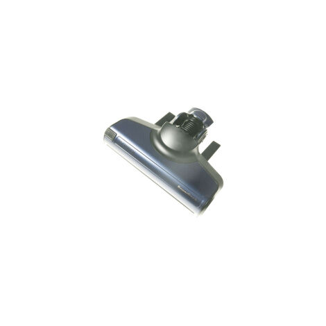 Cepillo, punta original 11046261 BOSCH B/S/H