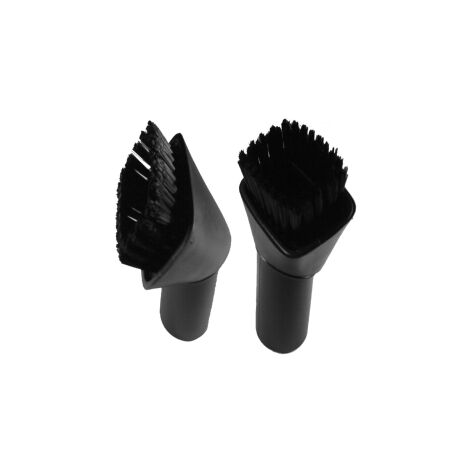 Cepillo, punta para mueble diam. 32 originales 115946014 ELECTROLUX