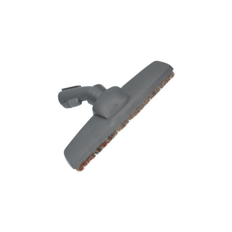Cepillo, punta parquet original 9001951780 ELECTROLUX