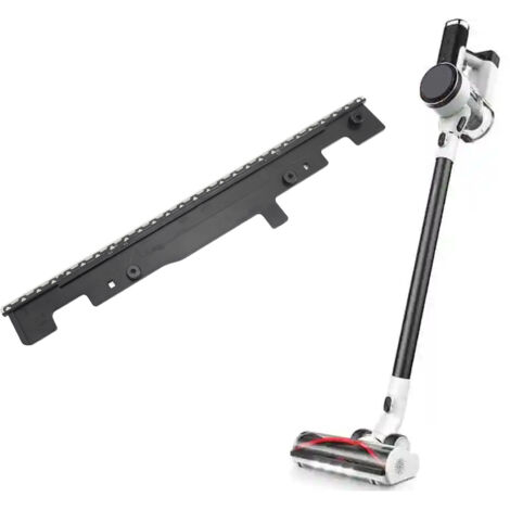 Cepillo rascador para aspiradora TINECO 2.0 con pantalla LED LCD, fabricado en ABS resistente, compatible con varios modelos, pieza de repuesto.