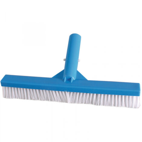 Cepillo recto 25cm fijacion clip p26.0703 500319