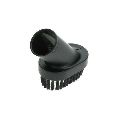 Cepillo redondo 82215000 NILFISK
