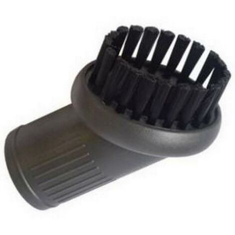 Cepillo redondo para muebles ZR900801 ROWENTA
