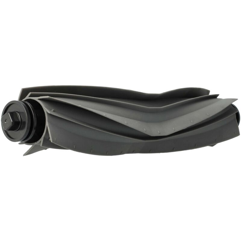 Vhbw - Cepillo redondo reemplaza Dreame RMB7 para robot aspirador - cepillo principal