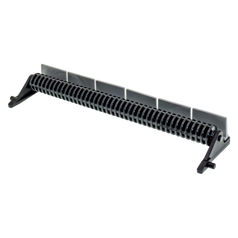 Cepillo Robot Zodiac Vortex 1 W2111A