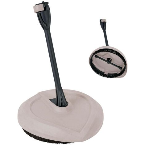 Cepillo Rotativo Hidrolimpiadoras Yamato 96581 / 96582 / 96583