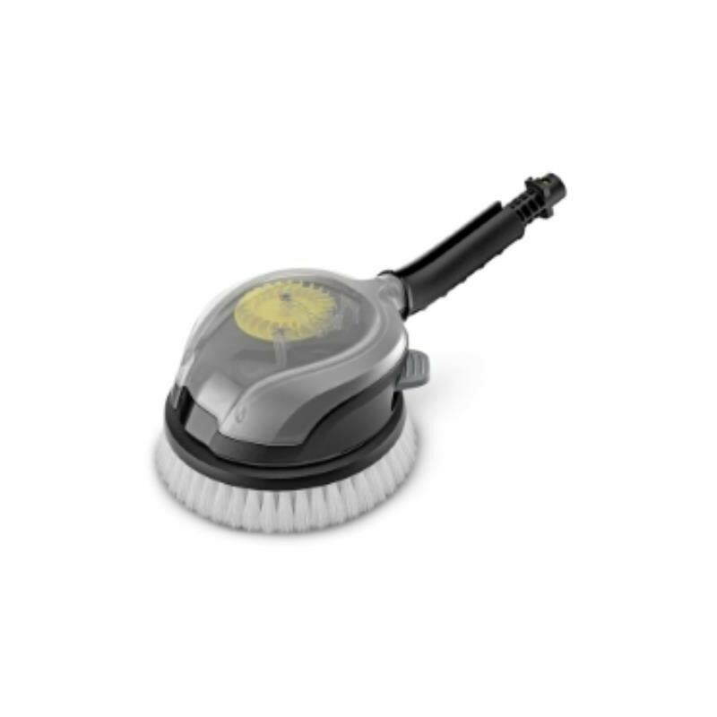 

Karcher - CEPILLO ROTATIVO LAVADO WB 120 2. 644-060. 0