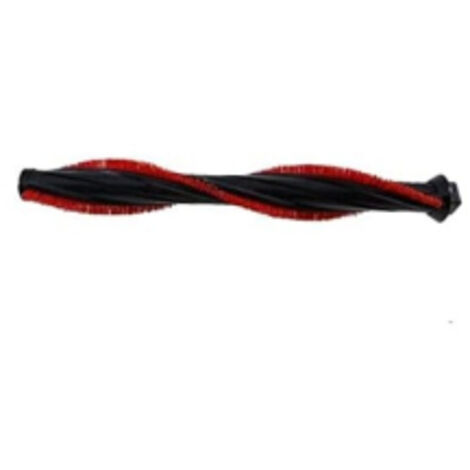 Cepillo rotativo Rowenta SS 2230002457 accesorio aspiradora eficaz