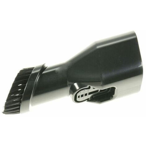 Cepillo RS-2230001609 MOULINEX