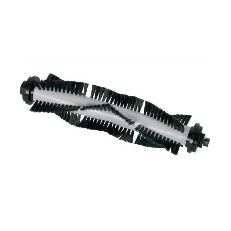 Cepillo RS-2230001923 ROWENTA