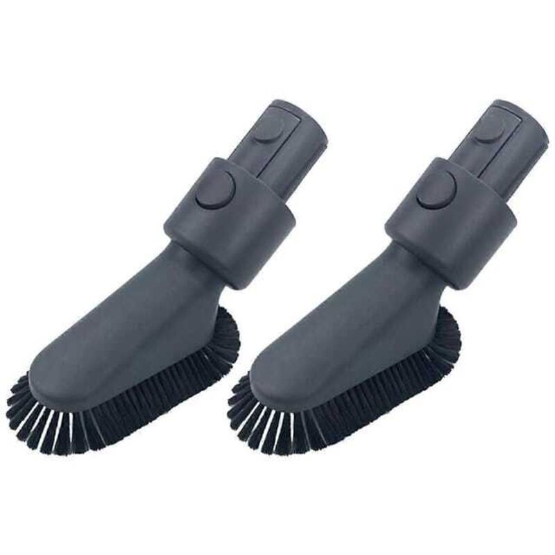 Cepillo suave para Dreame V9 V9B V10 V11 11SET V16 T10 T20 T30